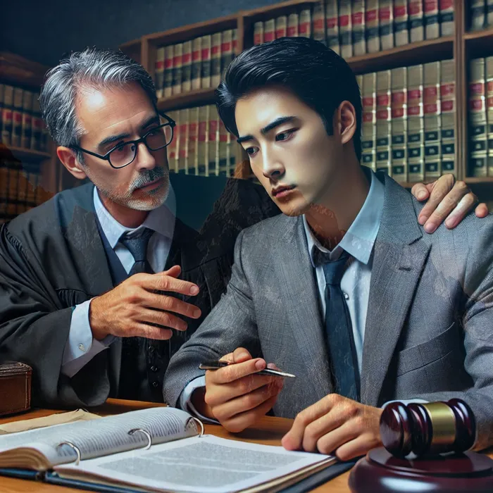 대전 개인회생
