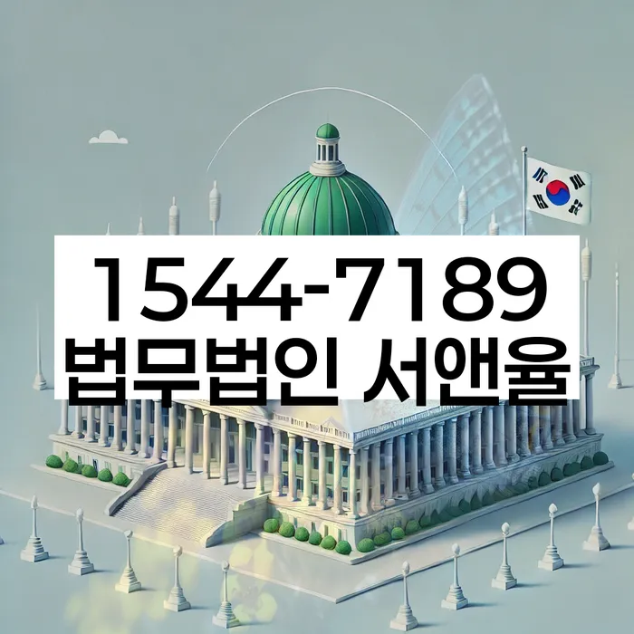 적절한 키워드