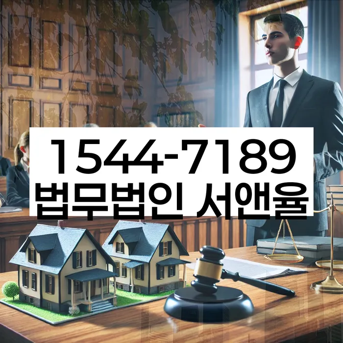 적절한 키워드
