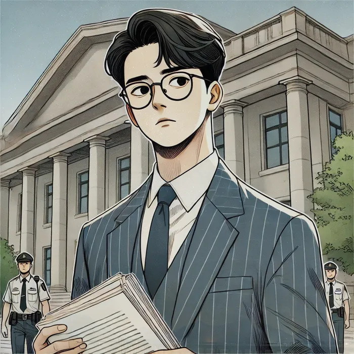적절한 키워드