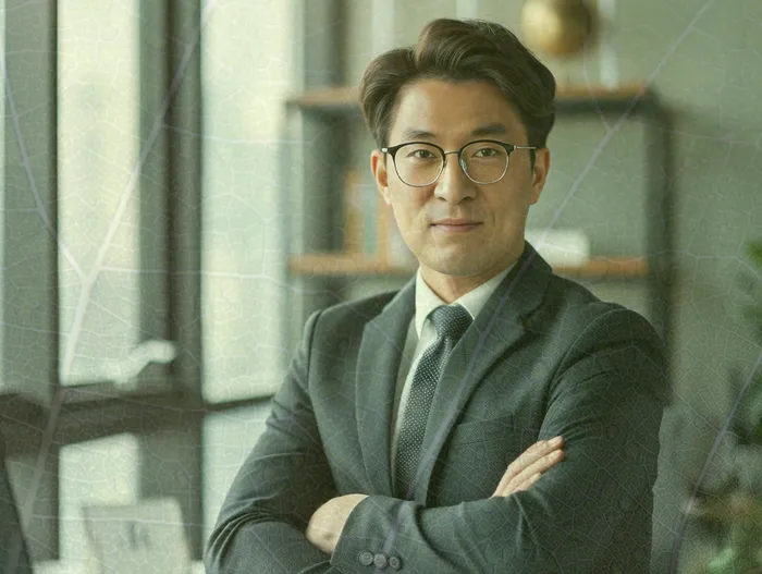 적절한 키워드