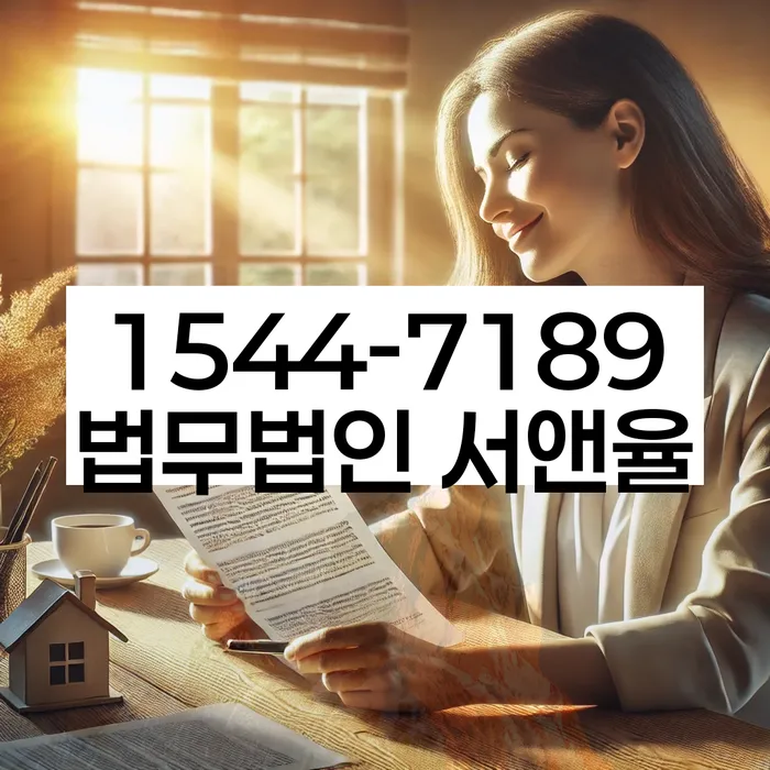 적절한 키워드