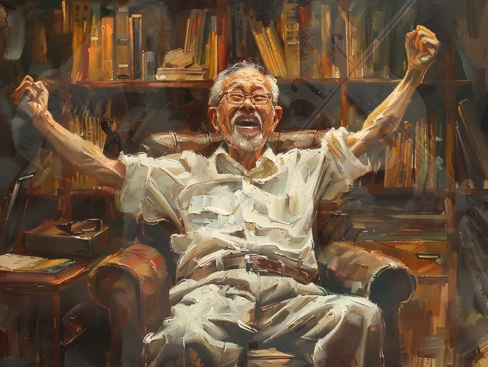 개인회생