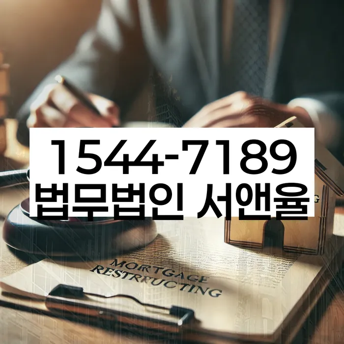 적절한 키워드