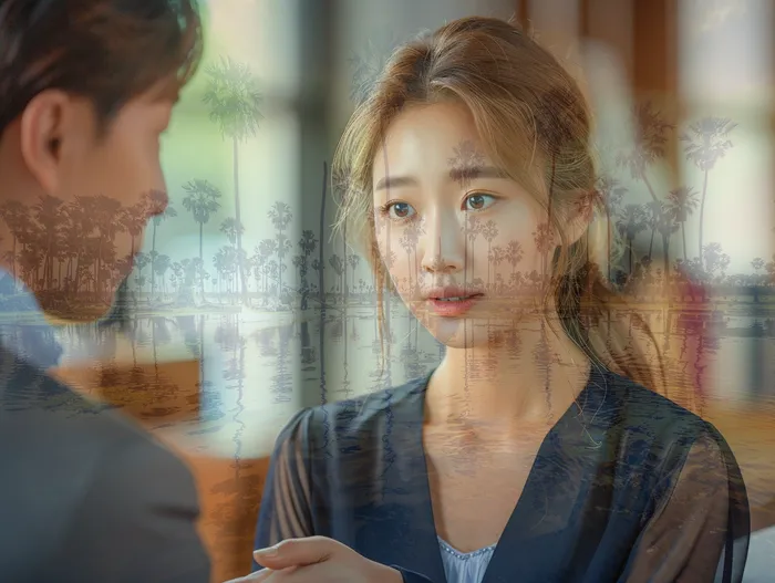 적절한 키워드