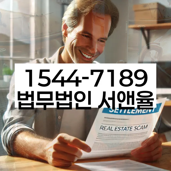 충청북도 원동리 간이파산