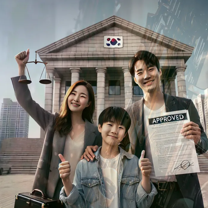 불법사채 해결 방법
