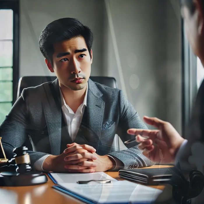 파산변호사비용 안내