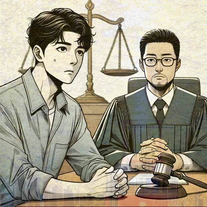 개인파산 절차