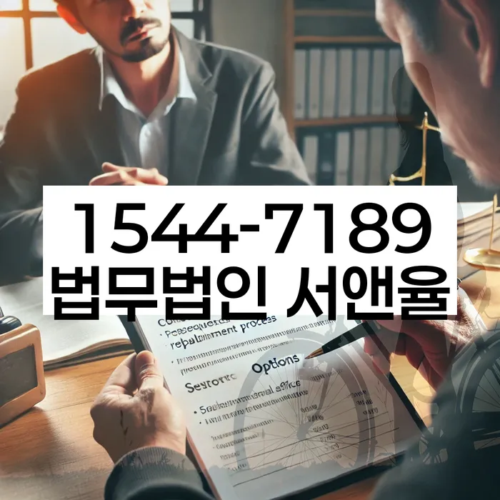 충청북도 공이리 이경제법무사