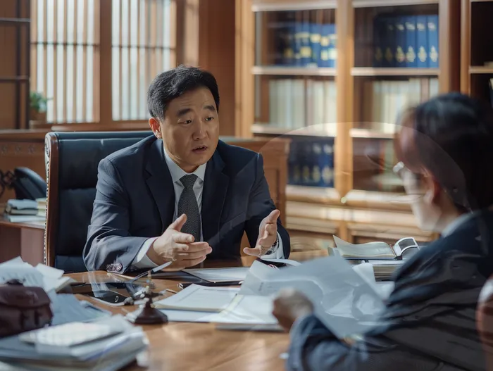 개인회생과 개인파산 비교