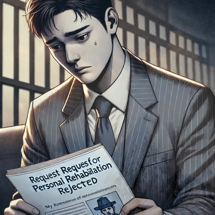 적절한 키워드