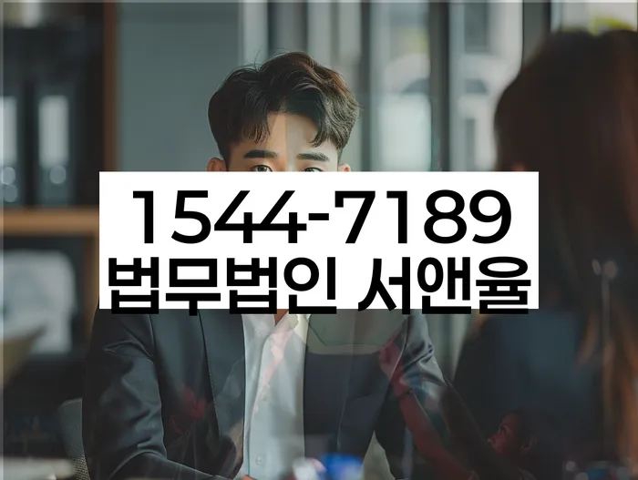 적절한 키워드