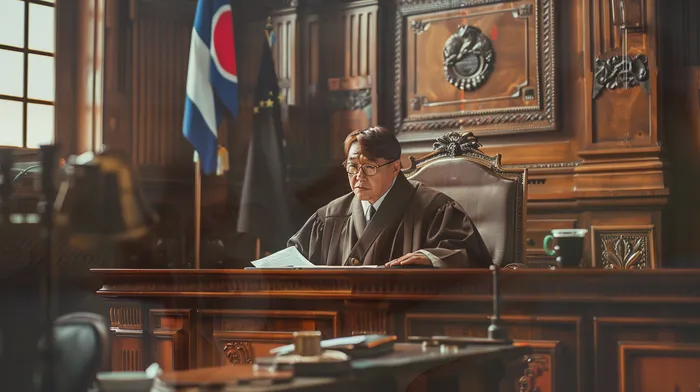 적절한 키워드