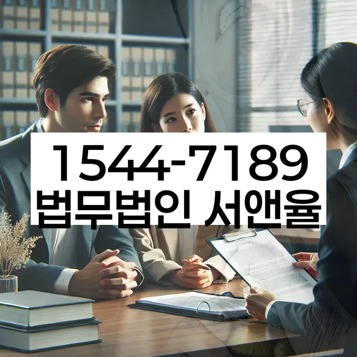 적절한 키워드