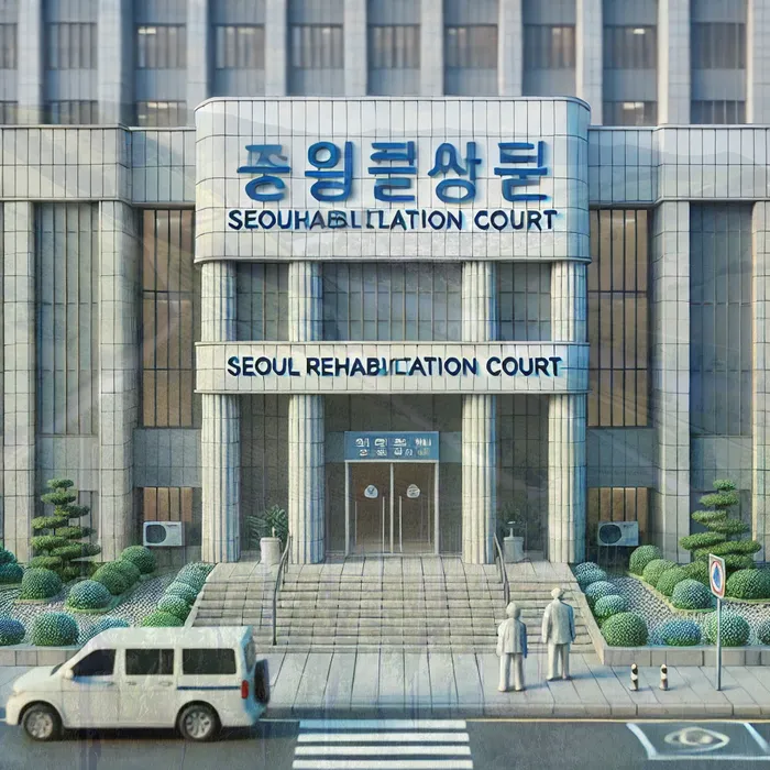 적절한 키워드