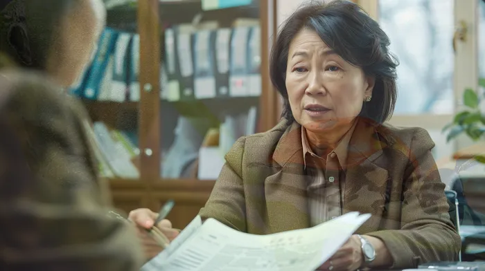 동대문구 개인회생파산