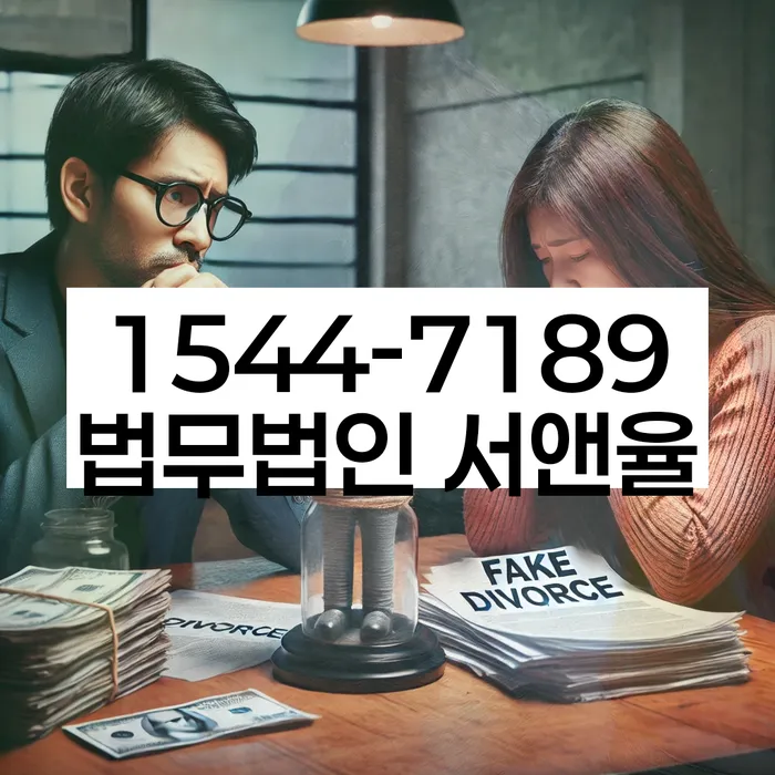 동대문구 재정 사례