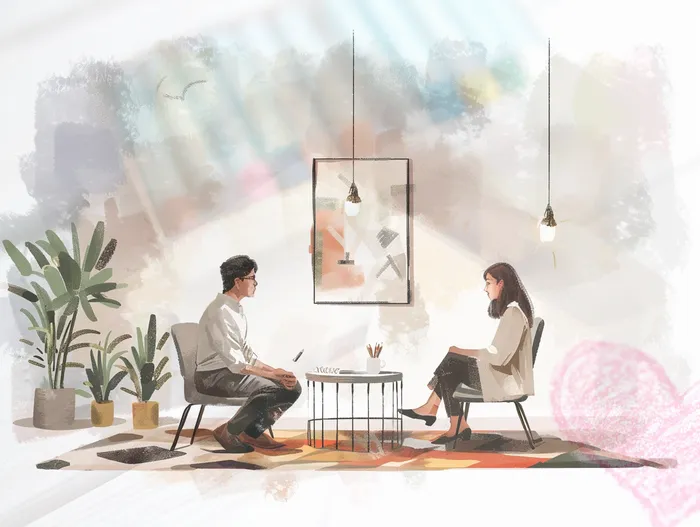 하동군 개인회생
