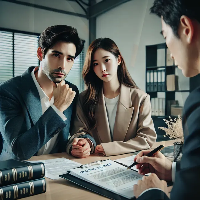 개인파산 절차