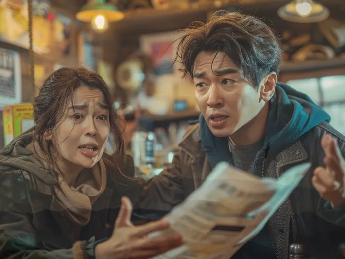 의정부 개인회생