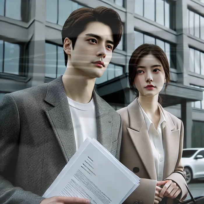 개인회생 성공 사례