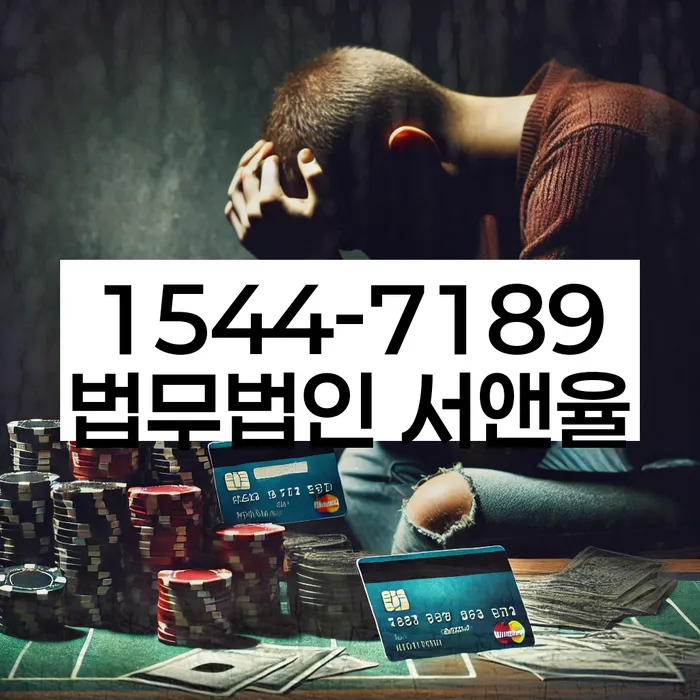 적절한 키워드