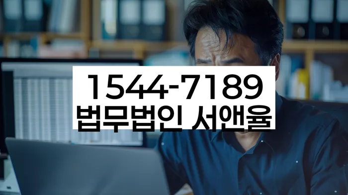 적절한 키워드