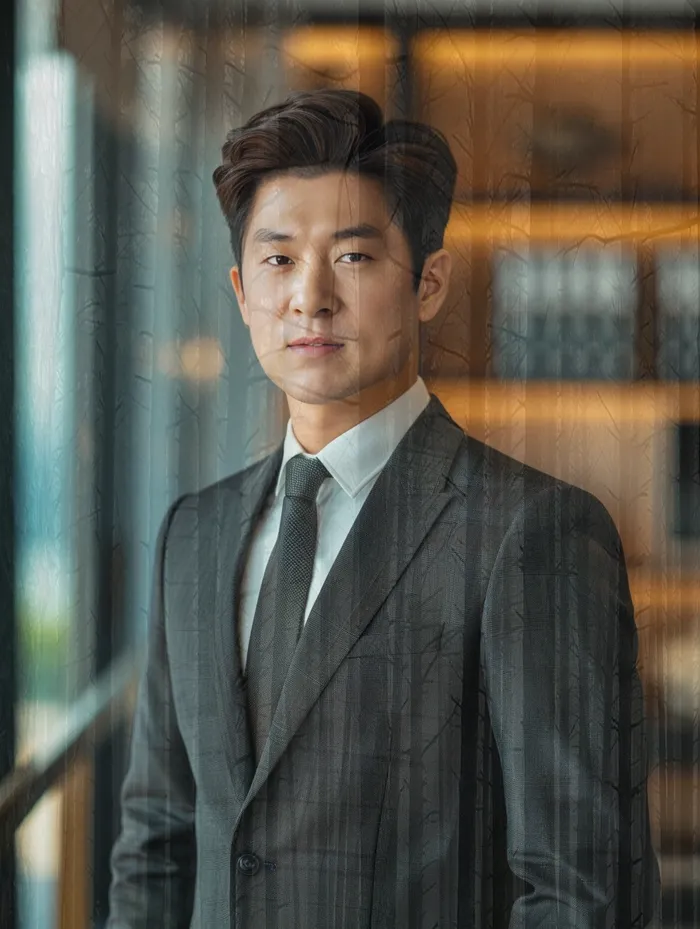 개인회생 절차