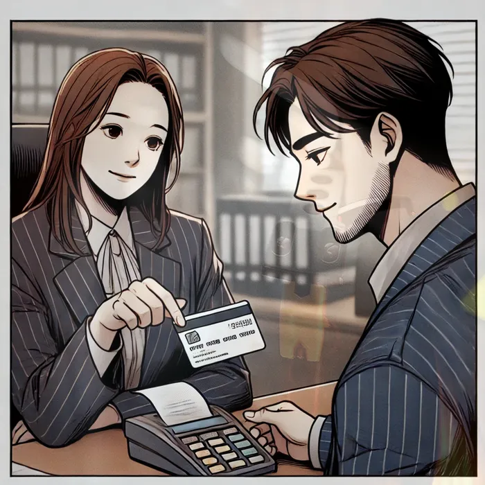 적절한 키워드