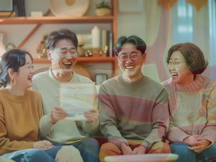 세금 개인회생