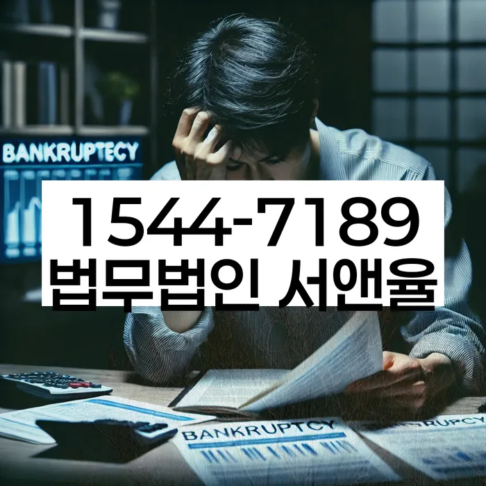적절한 키워드